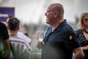 radioacademy_July 19, 2021_7