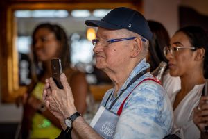 radioacademy_July 19, 2021_73