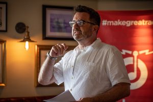 radioacademy_July 19, 2021_74