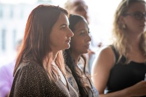 radioacademy_July 19, 2021_76