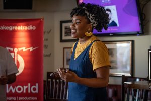 radioacademy_July 19, 2021_77