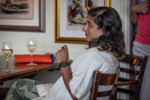 radioacademy_July 19, 2021_78