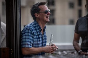 radioacademy_July 19, 2021_8