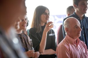 radioacademy_July 19, 2021_83