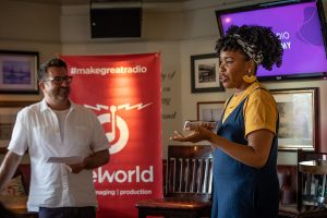 radioacademy_July 19, 2021_84