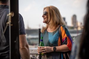 radioacademy_July 19, 2021_86