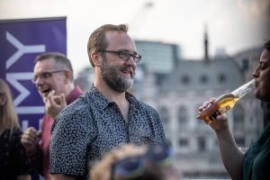 radioacademy_July 19, 2021_87