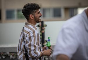 radioacademy_July 19, 2021_9