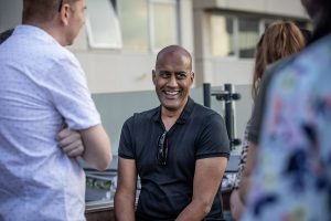 radioacademy_July 19, 2021_90