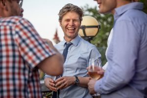 radioacademy_July 19, 2021_91