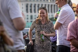 radioacademy_July 19, 2021_92