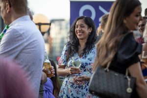 radioacademy_July 19, 2021_93