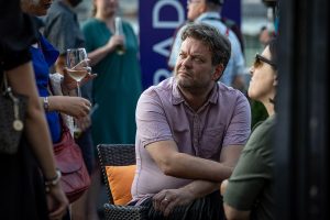 radioacademy_July 19, 2021_94