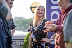 radioacademy_July 19, 2021_95