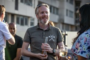 radioacademy_July 19, 2021_96