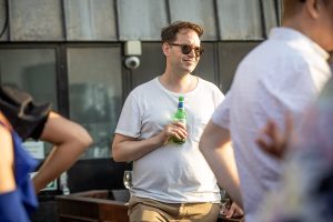 radioacademy_July 19, 2021_97