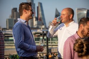 radioacademy_July 19, 2021_98