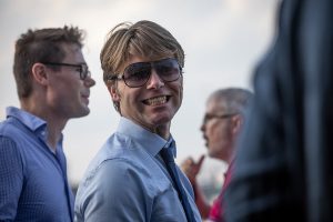 radioacademy_July 19, 2021_99