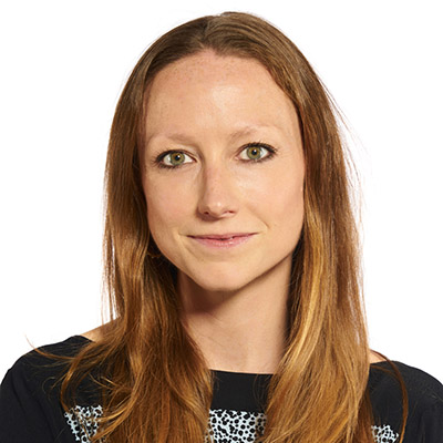 rebecca frank 400