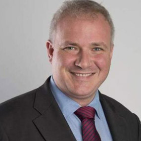 scott taunton