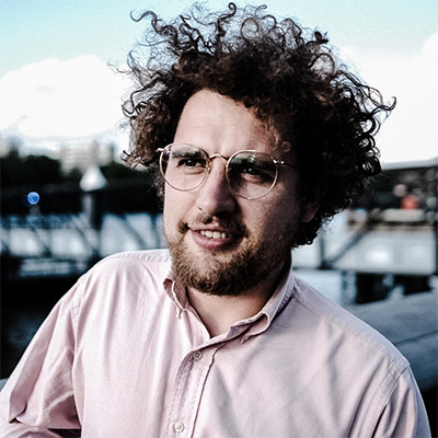 will wilkin approved 400