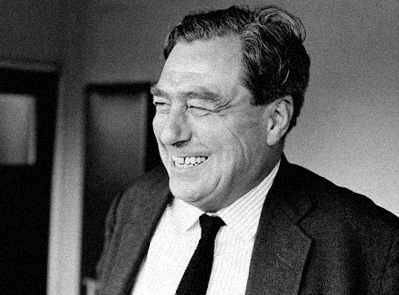 John-Arlott-1