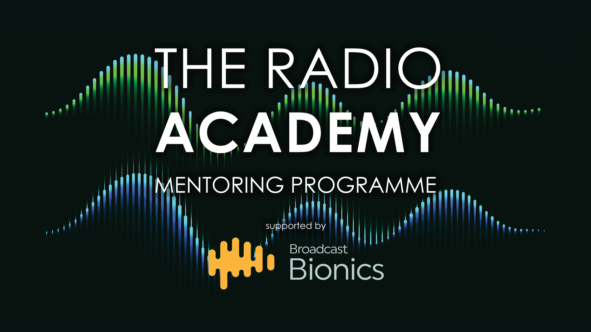 Основные RGB