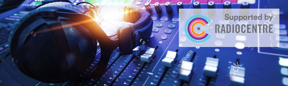 careers branding strip rough