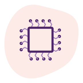 family_digital_290_new