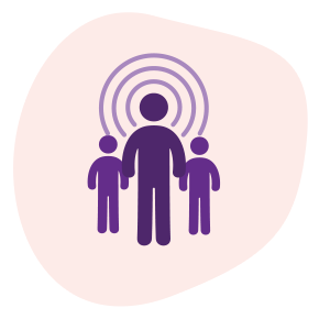 family_leadership_290_new