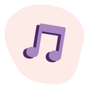 family_music_290_new