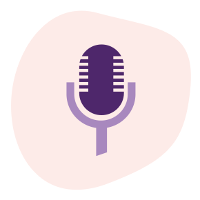 family_presentation_290