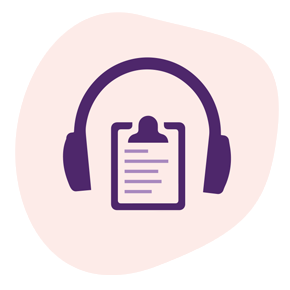 family_production_290_new