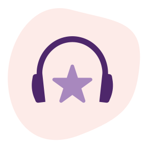 family_specialist_290_new