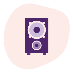 family_stationsound_290