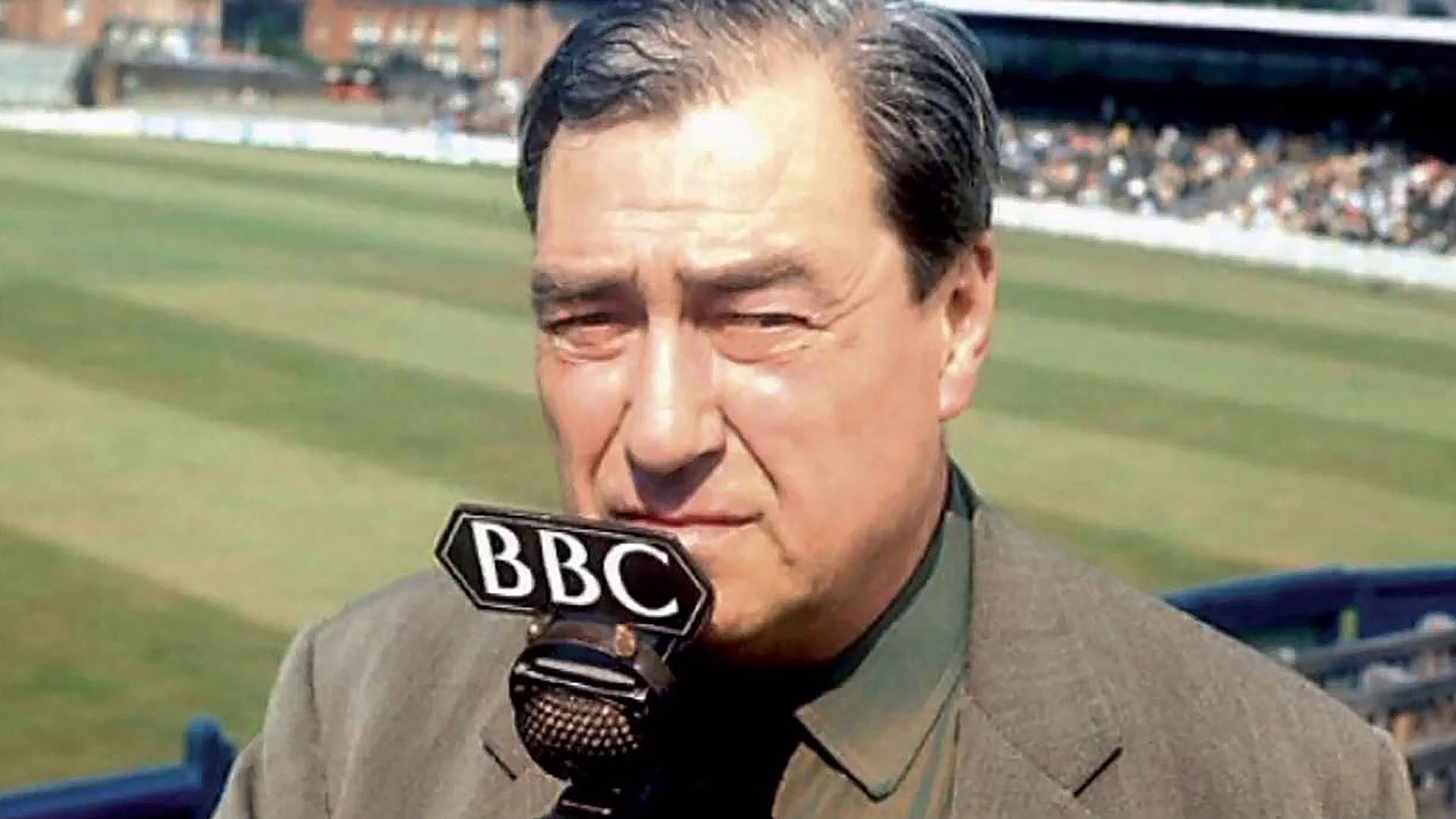 john arlott colour 16x9