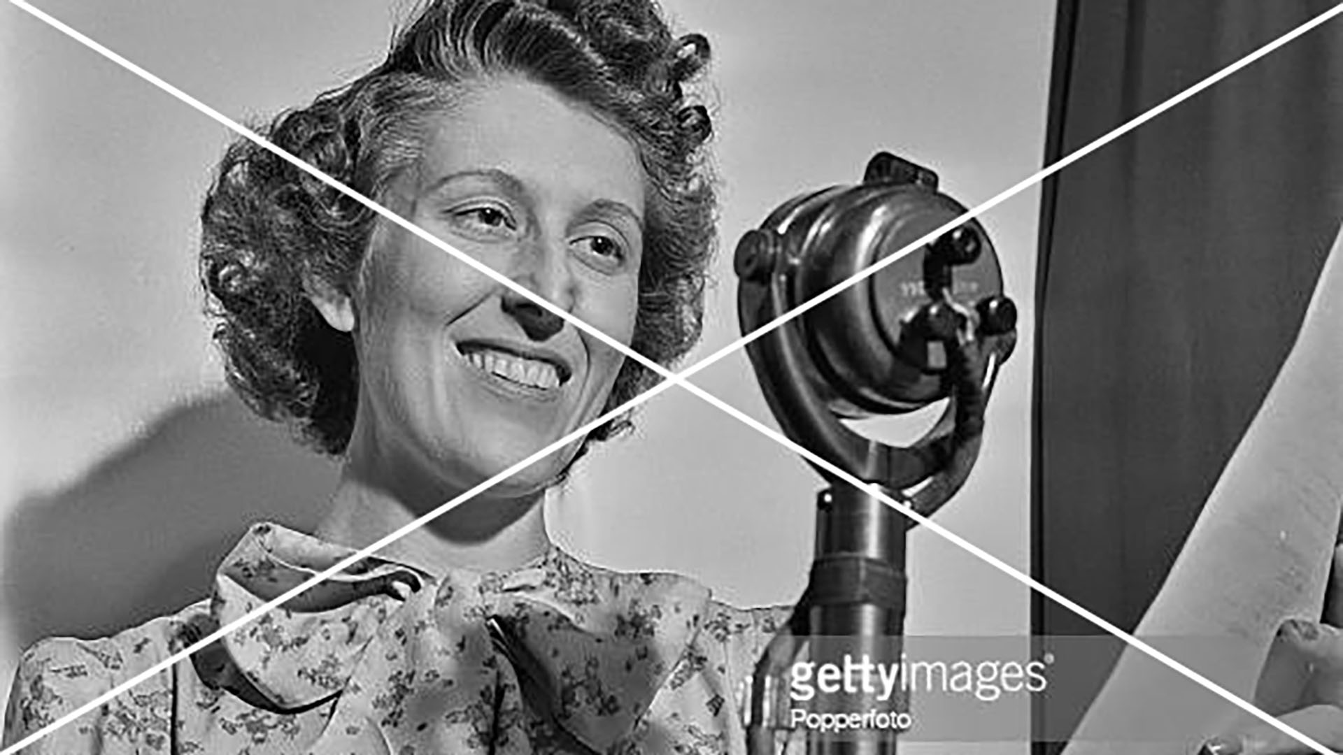 marjorie anderson gettyimages watermarked 16x9