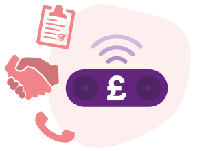 role_account_manager_3