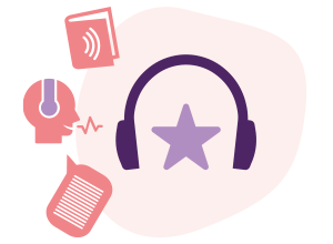 role_audiobook_producer_3