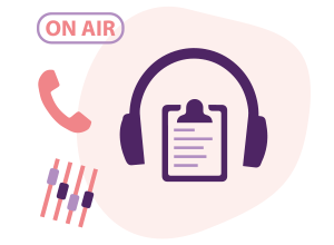 role_broadcast_assistant_3