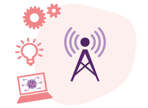 role_broadcast_engineer_3