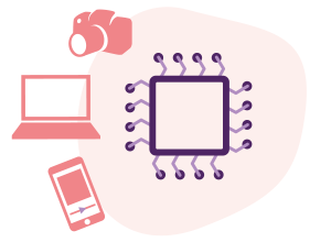 role_content_producer_3