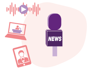 role_digital_journalist_3