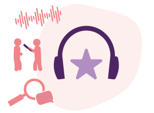 role_documentary_producer_3