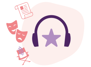 role_drama_producer_3