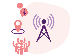 role_event_producer_3