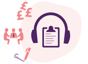 role_exec_producer_3