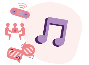 role_head_of_music_3