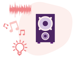 role_imaging_producer_3