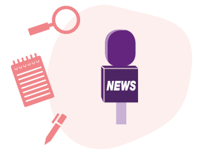 role_investigative_journalist_3